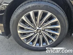 Hyundai Palisade, 2023 — миниатюра 5