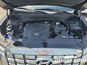 Hyundai Palisade, 2023 — миниатюра 6