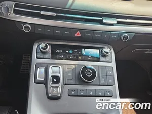 Hyundai Palisade, 2023 — миниатюра 9