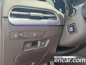 Hyundai Palisade, 2023 — миниатюра 16