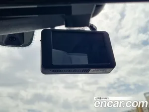 Chevrolet Spark, 2016 — миниатюра 9