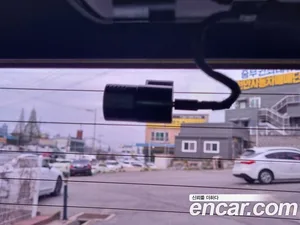 Chevrolet Spark, 2016 — миниатюра 13