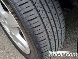 Chevrolet Spark, 2016 — миниатюра 17
