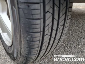 Chevrolet Spark, 2016 — миниатюра 18