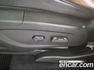 Chevrolet Trax, 2017 — миниатюра 8