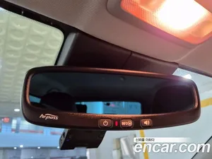 Chevrolet Trax, 2017 — миниатюра 12