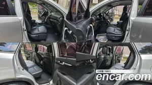 Kia Sorento, 2014 — миниатюра 8