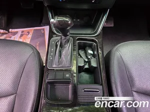 Kia Sorento, 2014 — миниатюра 12