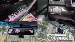 Kia Sorento, 2014 — миниатюра 15