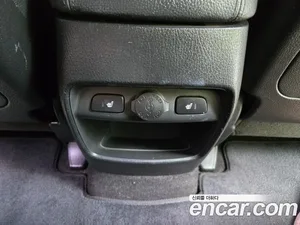 Kia Sorento, 2014 — миниатюра 16