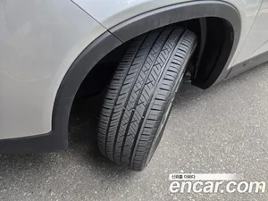 Kia Sorento, 2014 — миниатюра 18