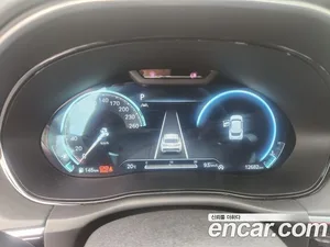 Genesis GV70, 2024 — миниатюра 13