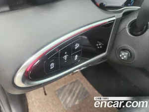Genesis GV70, 2024 — миниатюра 14