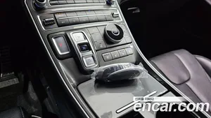 Hyundai Santa Fe, 2021 — миниатюра 9