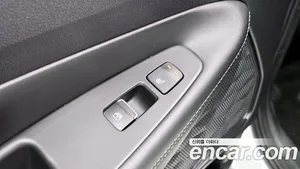 Hyundai Santa Fe, 2021 — миниатюра 15