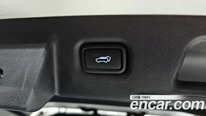 Hyundai Santa Fe, 2021 — миниатюра 17