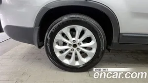 Kia Sorento, 2014 — миниатюра 5