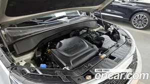 Kia Sorento, 2014 — миниатюра 6