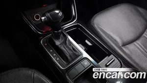 Kia Sorento, 2014 — миниатюра 12