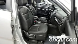 Kia Sorento, 2014 — миниатюра 17