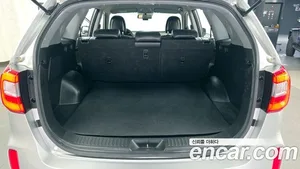 Kia Sorento, 2014 — миниатюра 26