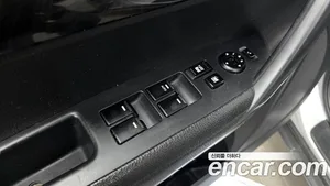 Kia Sorento, 2014 — миниатюра 29