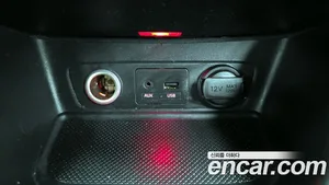 Kia Sorento, 2014 — миниатюра 32