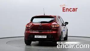 Renault Cilo, 2018 — миниатюра 3