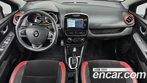 Renault Cilo, 2018 — миниатюра 9