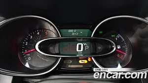Renault Cilo, 2018 — миниатюра 10