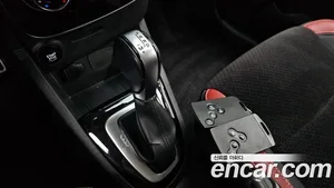 Renault Cilo, 2018 — миниатюра 11