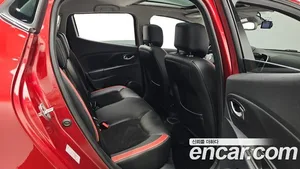 Renault Cilo, 2018 — миниатюра 17