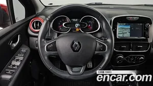 Renault Cilo, 2018 — миниатюра 18