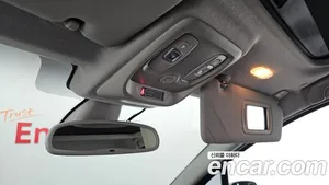 Renault Cilo, 2018 — миниатюра 22