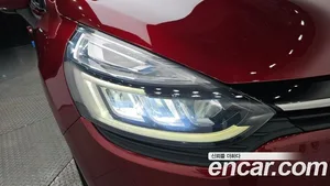 Renault Cilo, 2018 — миниатюра 7