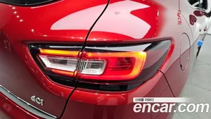 Renault Cilo, 2018 — миниатюра 8