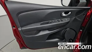 Renault Cilo, 2018 — миниатюра 13