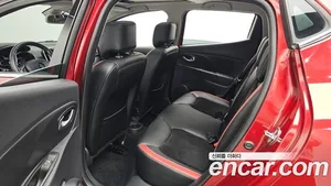 Renault Cilo, 2018 — миниатюра 15