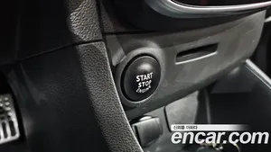 Renault Cilo, 2018 — миниатюра 27