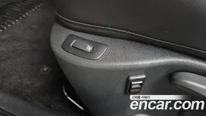 Renault Cilo, 2018 — миниатюра 30