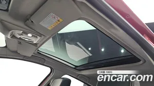 Renault Cilo, 2018 — миниатюра 31
