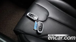 Hyundai Santa Fe, 2023 — миниатюра 30