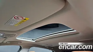 Kia K9, 2018 — миниатюра 25