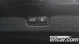 Kia K9, 2018 — миниатюра 26