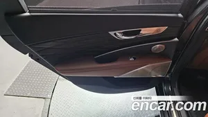 Kia K9, 2018 — миниатюра 15