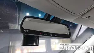 Kia K7, 2018 — миниатюра 18