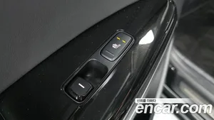 Kia K7, 2018 — миниатюра 19