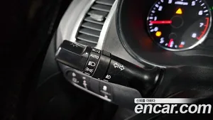 Kia K3, 2016 — миниатюра 24