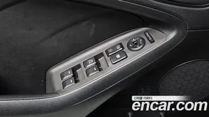 Kia K3, 2016 — миниатюра 27