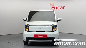 Kia RAY, 2023 — миниатюра 3